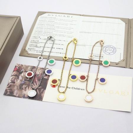 Bvlgari bracelet 04lyh39